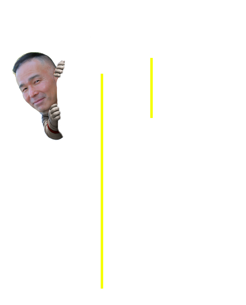 お金がないこともお金持ちになることも実は、全て繋がっている。
